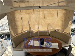 NAVETTA ANTEMA PRESTIGE 200 (41)