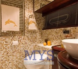 NAVETTA ANTEMA PRESTIGE 200 (9)