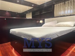 NAVETTA ANTEMA PRESTIGE 200 (47)