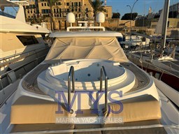 NAVETTA ANTEMA PRESTIGE 200 (52)