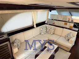 NAVETTA ANTEMA PRESTIGE 200 (29)