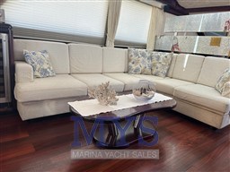 NAVETTA ANTEMA PRESTIGE 200 (40)