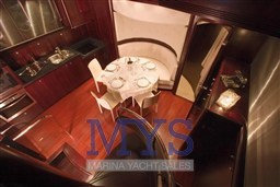 NAVETTA ANTEMA PRESTIGE 200 (7)