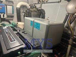 NAVETTA ANTEMA PRESTIGE 200 (43)