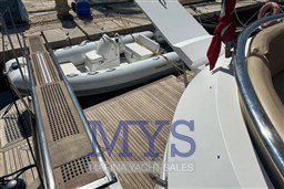 NAVETTA ANTEMA PRESTIGE 200 (4)