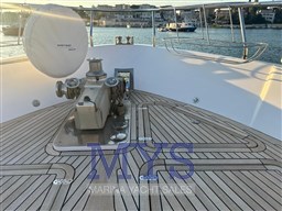 NAVETTA ANTEMA PRESTIGE 200 (36)