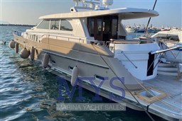 NAVETTA ANTEMA PRESTIGE 200 (2)