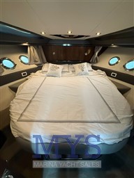 MARQUIS 420 SPORT COUPE (3)