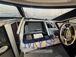 MARQUIS 420 SPORT COUPE (1)
