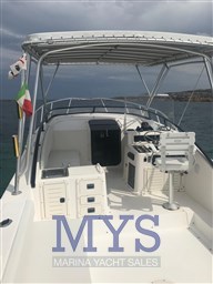 Mako 295 (5)