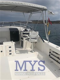 Mako 295 (4)