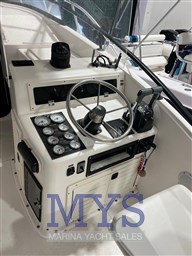 Mako 295 (30)
