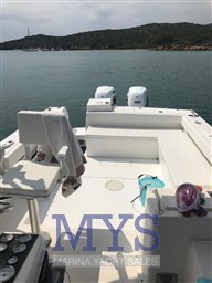 Mako 295 (7)