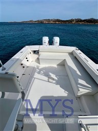 Mako 295 (21)