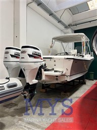 Mako 295 (25)