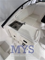Mako 295 (31)