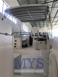 Mako 295 (10)