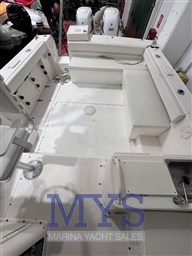 Mako 295 (24)