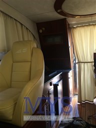 GALEON 330 FLY (14)