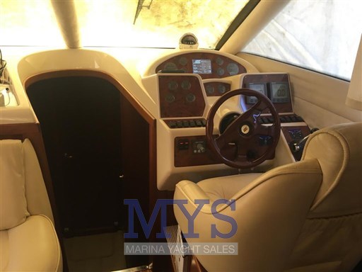 GALEON 330 FLY (17)