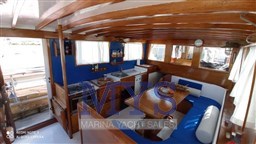 Motorsailer Fiumicino fifty (8)