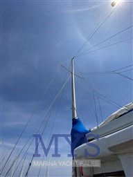 Ketch motorsailer fiumicino fifty (74)