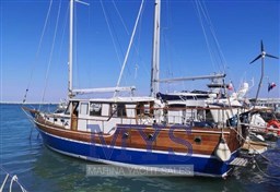 Motorsailer Fiumicino fifty (4)