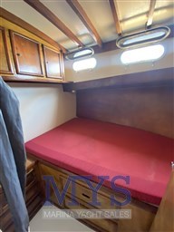 Ketch motorsailer fiumicino fifty (16)