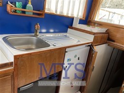 Ketch motorsailer fiumicino fifty (34)