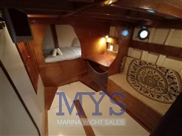 Motorsailer Fiumicino fifty (1)