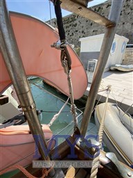 Ketch motorsailer fiumicino fifty (71)