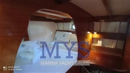 Motorsailer Fiumicino fifty (9)