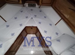 Motorsailer Fiumicino fifty (3)