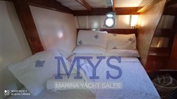 Motorsailer Fiumicino fifty (6)