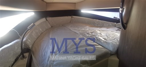 PRONTA CONSEGNA PIXYS YACHTS 30 WA (17)