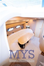 PRINCESS V48 (15)