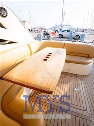PRINCESS V48 (2)