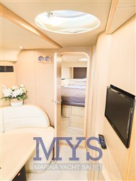 PRINCESS V48 (1)