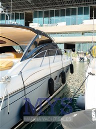 PRINCESS V48 (18)