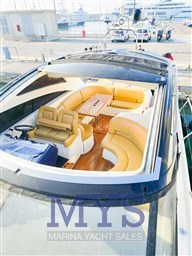 PRINCESS V48 (33)