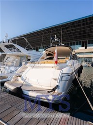 PRINCESS V48 (6)