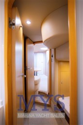 PRINCESS V48 (9)