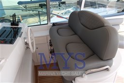 PERSHING 54 (17)