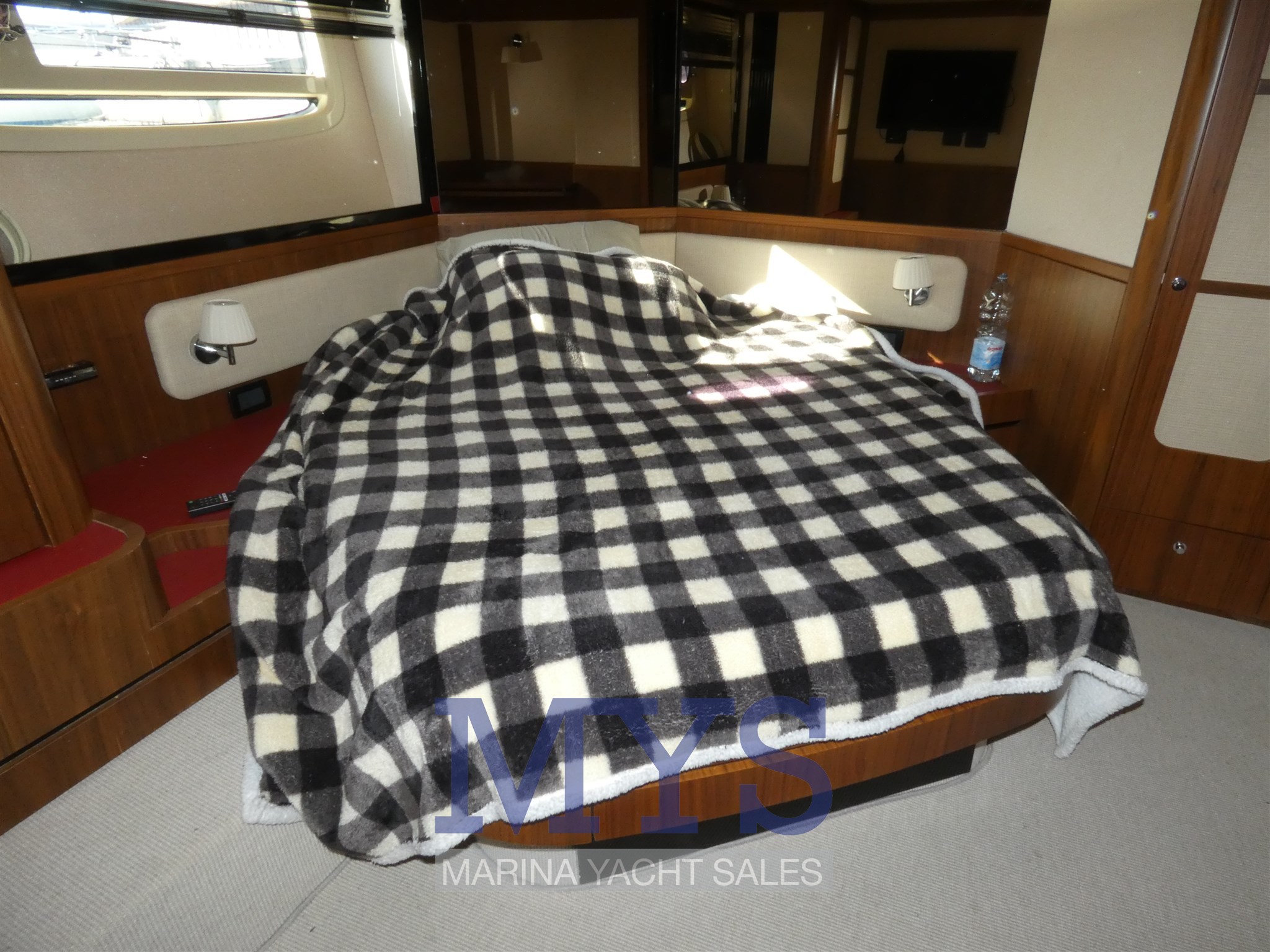 AZIMUT MAGELLANO 50 (18)