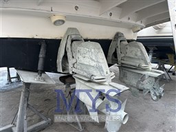 BAVARIA 27 (1)