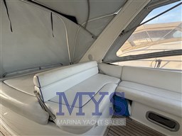 BAVARIA 27 (16)