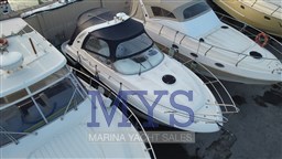 BAVARIA 27 (2)