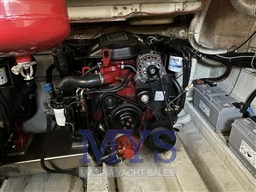 BAVARIA 27 (21)