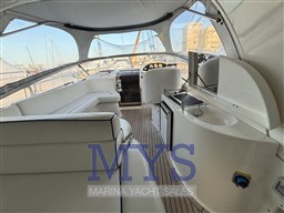 BAVARIA 27 (15)