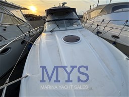 BAVARIA 27 (4)